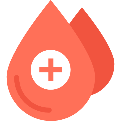 Blood transfusion